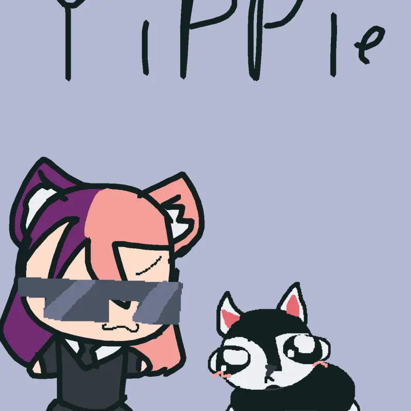Game by @ILoveCats6789