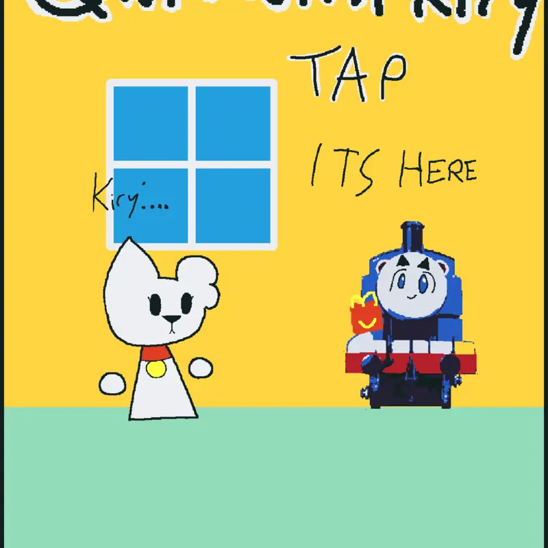 Game by @EdwardNeedsHelp