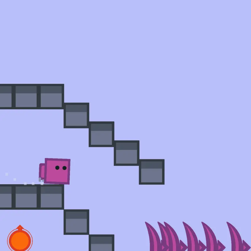 Game by @spamstronglap-dash