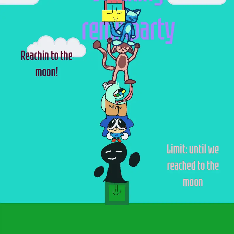 Game by @Epic_yea