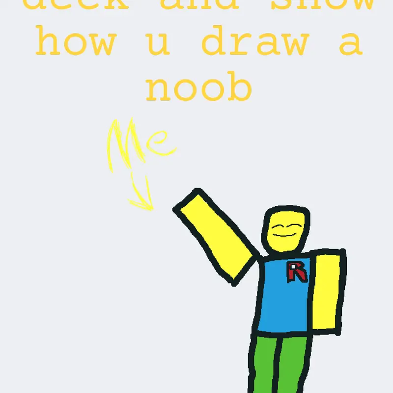 Game by @Mozzarella_Cheese