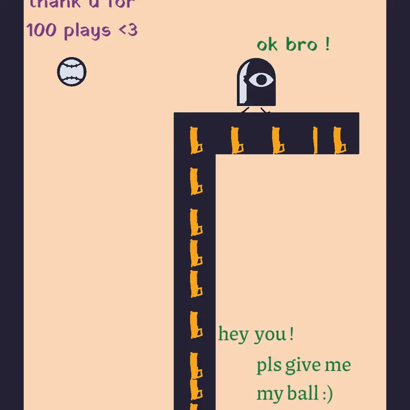 Game by @soskaa_0_