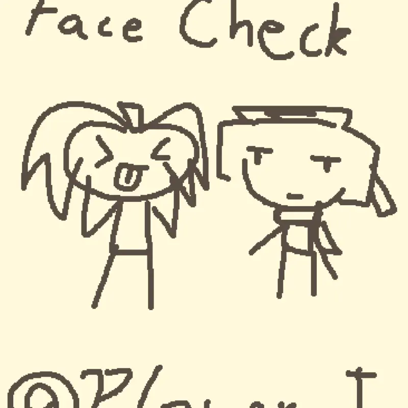 Game by @player_I