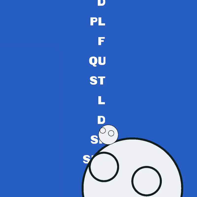 Game by @nazo555
