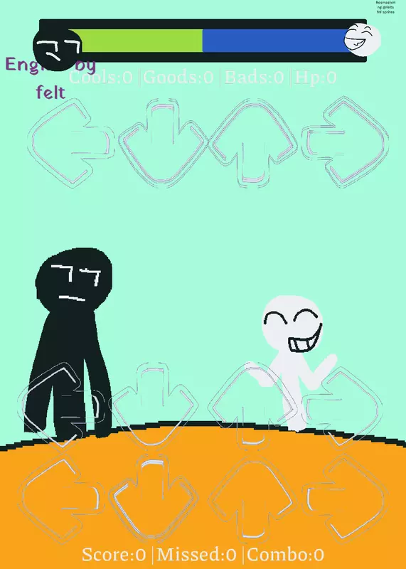 Dad vs son by @ga3icas121212