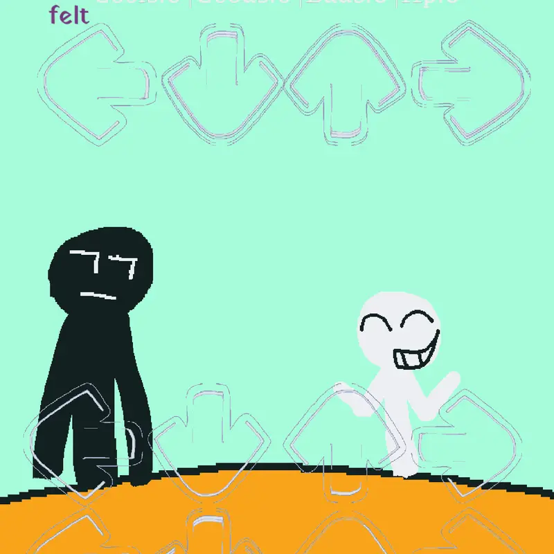Dad vs son by @ga3icas121212