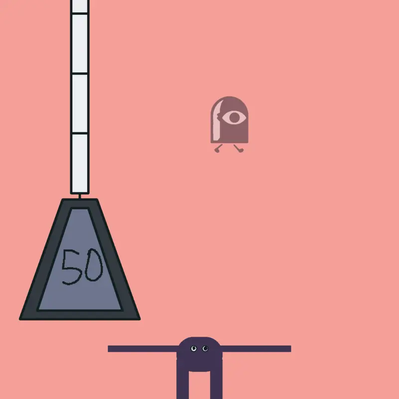 Game by @Sasha6591