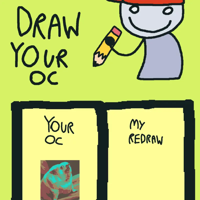 Game by @BaconDoggy