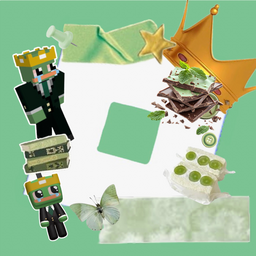 @-froggydudeMC-