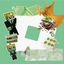 -froggydudeMC- avatar