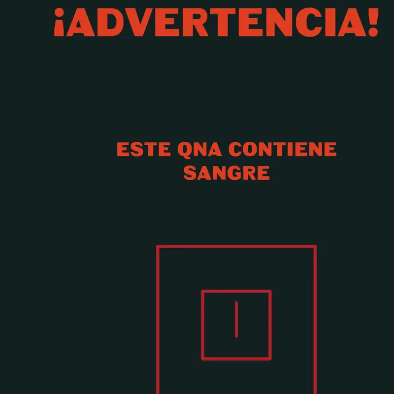 Game by @The_hard