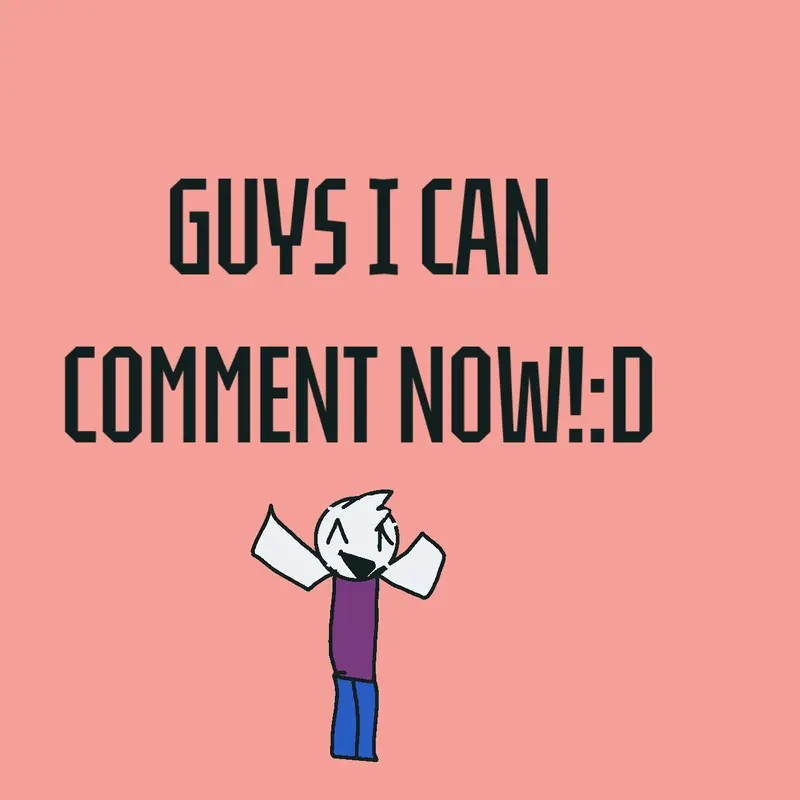 Game by @sawerz