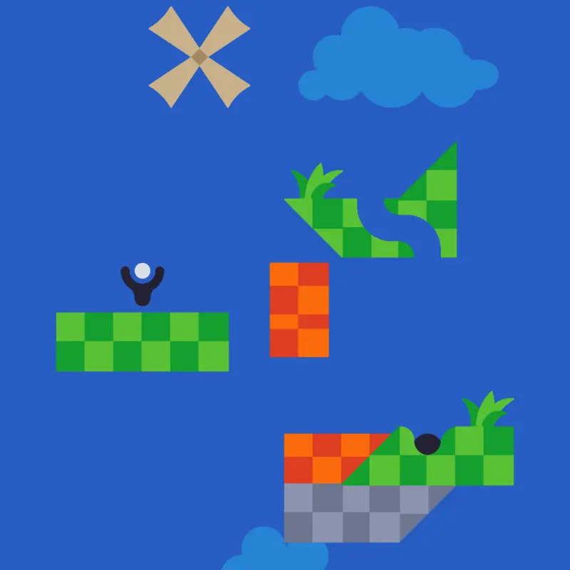 Game by @pibby_boyfriendidk