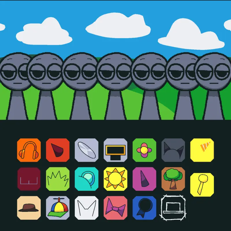 Game by @dared99284_animations