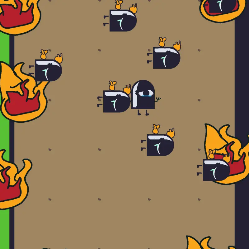 Game by @Sakuna-luvs-cookies