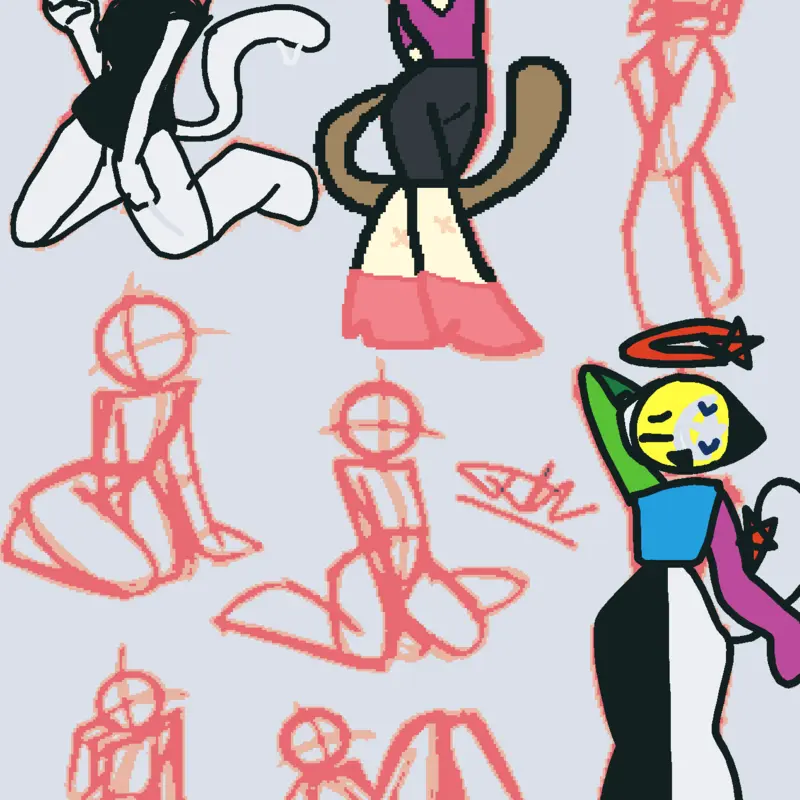 Game by @CUTE102
