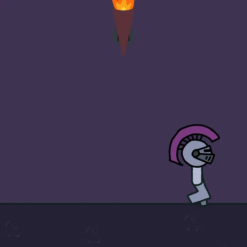 Game by @Dylan_xdddd