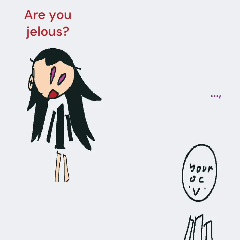 Game by @emmama