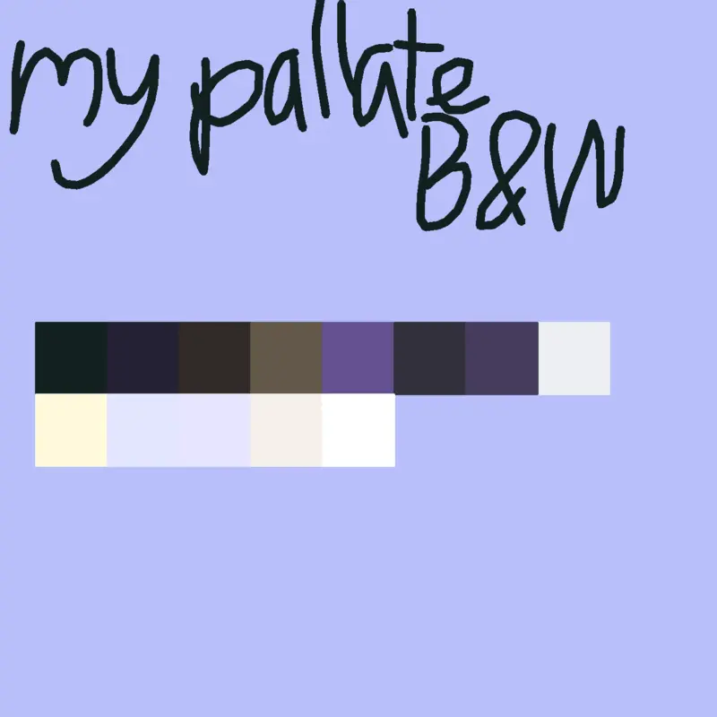 Game by @lian0903_Boling_this2026