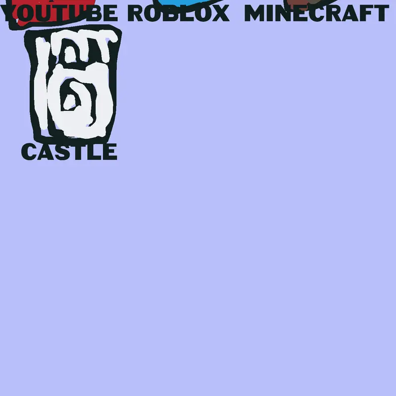 Game by @sUSEY_BAKAA