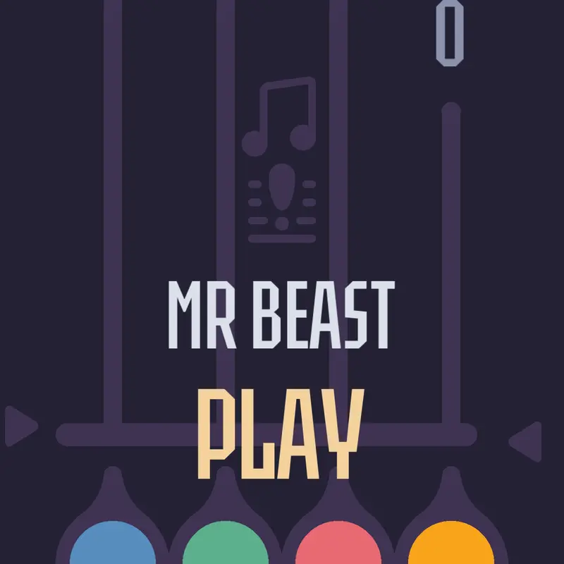 Game by @Thisistooez