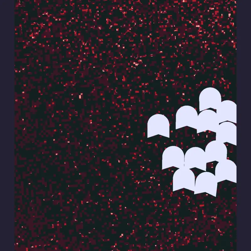 No text by @dark_cube_