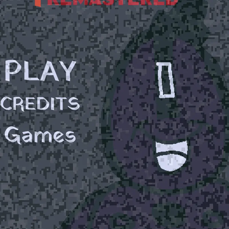Game by @Skecthy