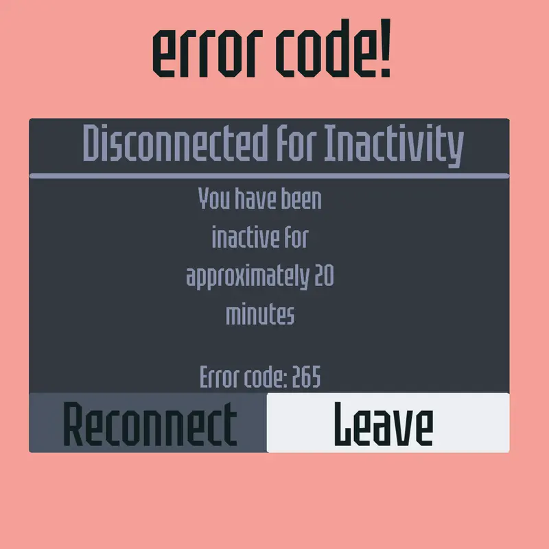 Game by @ShinkuhaDuCastle