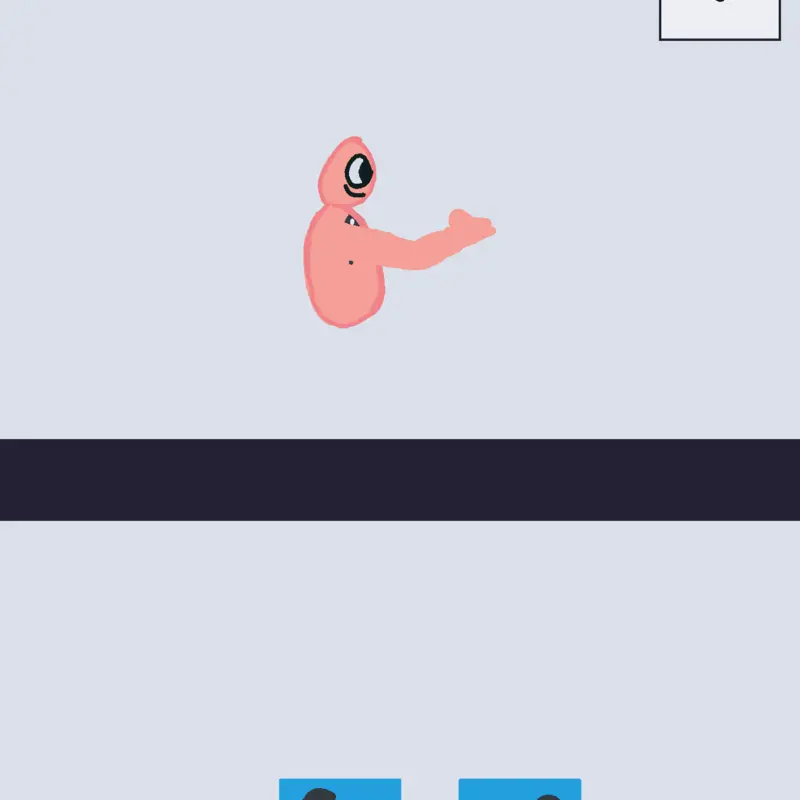 Game by @OwenTheOnion