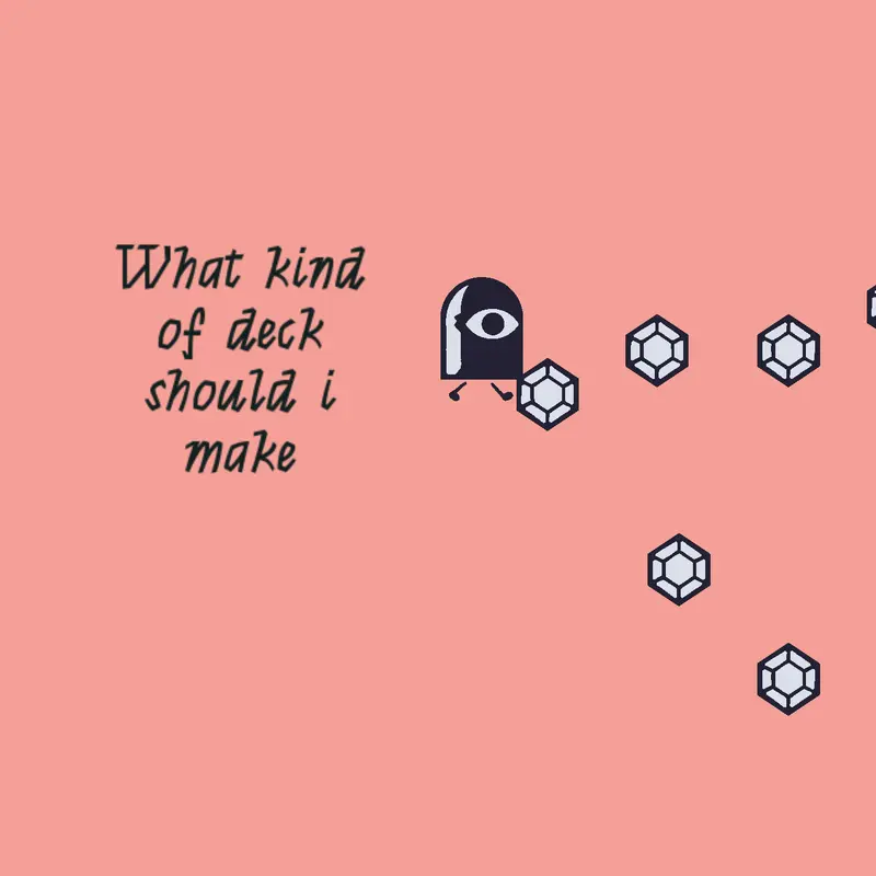 Game by @JellyBeanCool