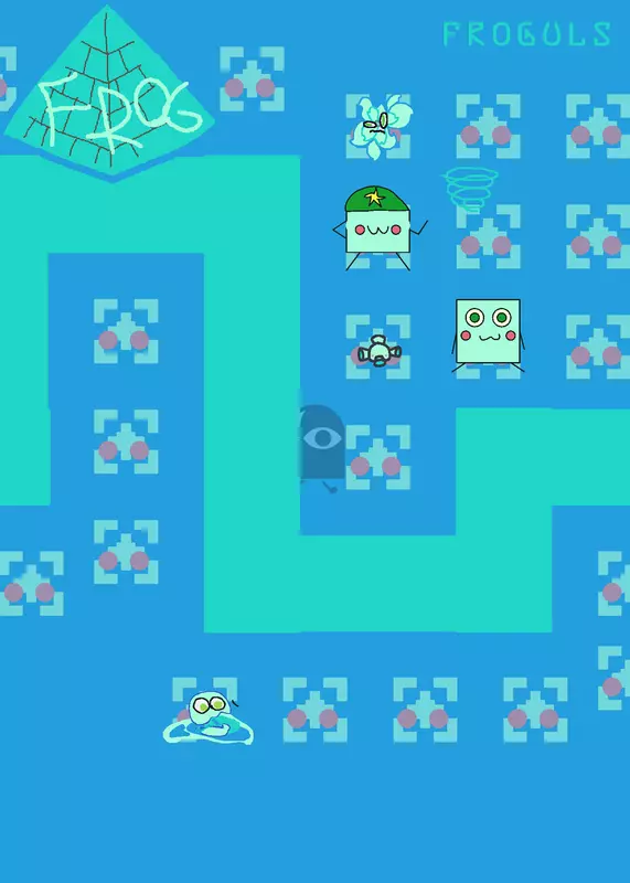 Game by @lucas-slapbattles-BR