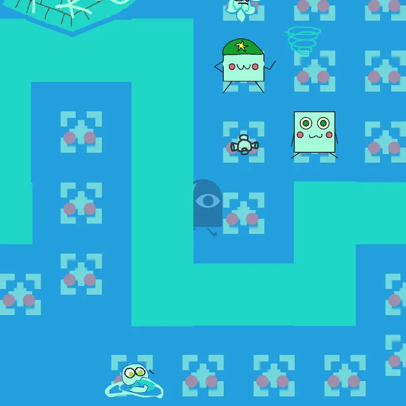 Game by @lucas-slapbattles-BR