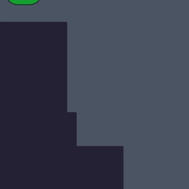 Game by @sverrings