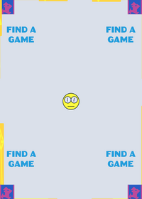 Find a play