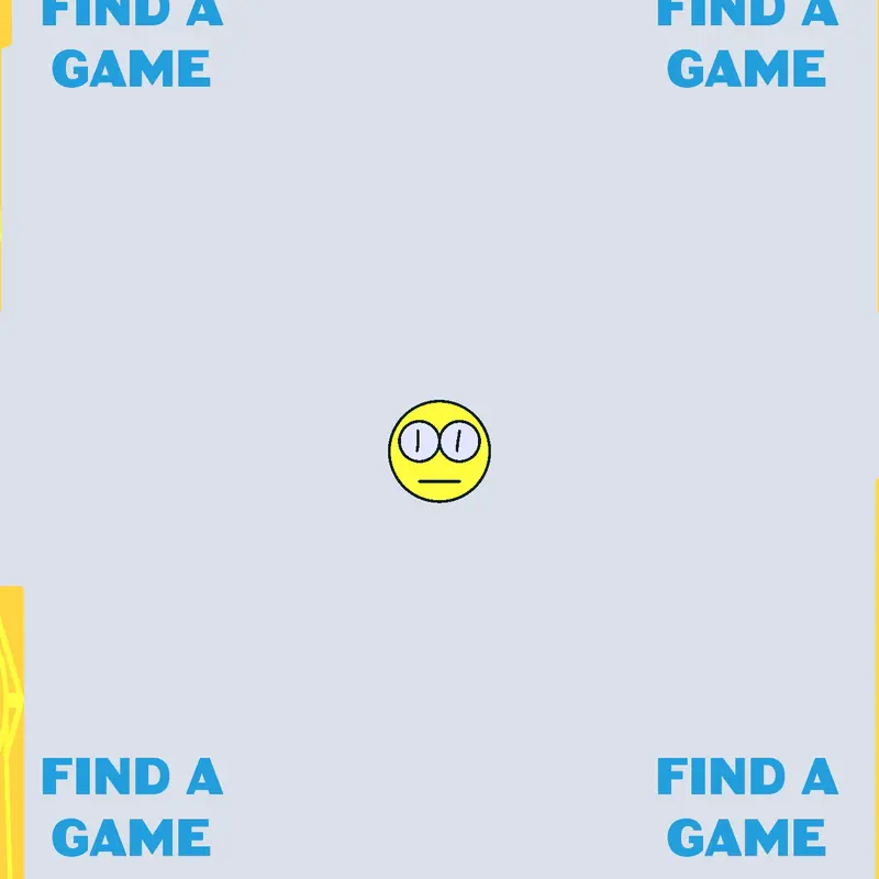 Game by @ulu3535