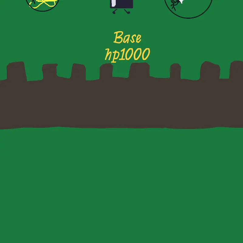 Game by @Pilar_togan
