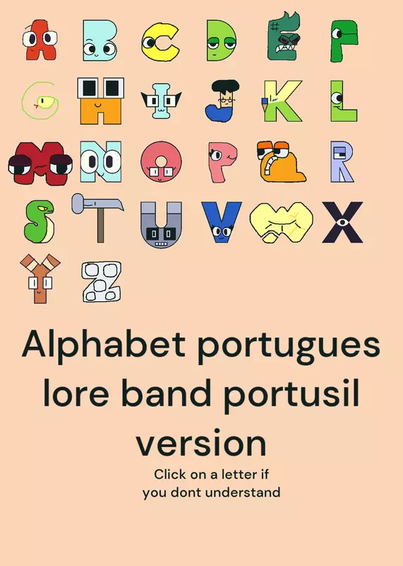 Game by @Portusil