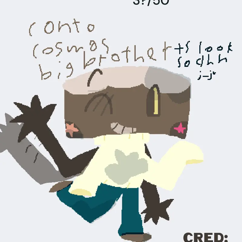 Game by @I_hate_her