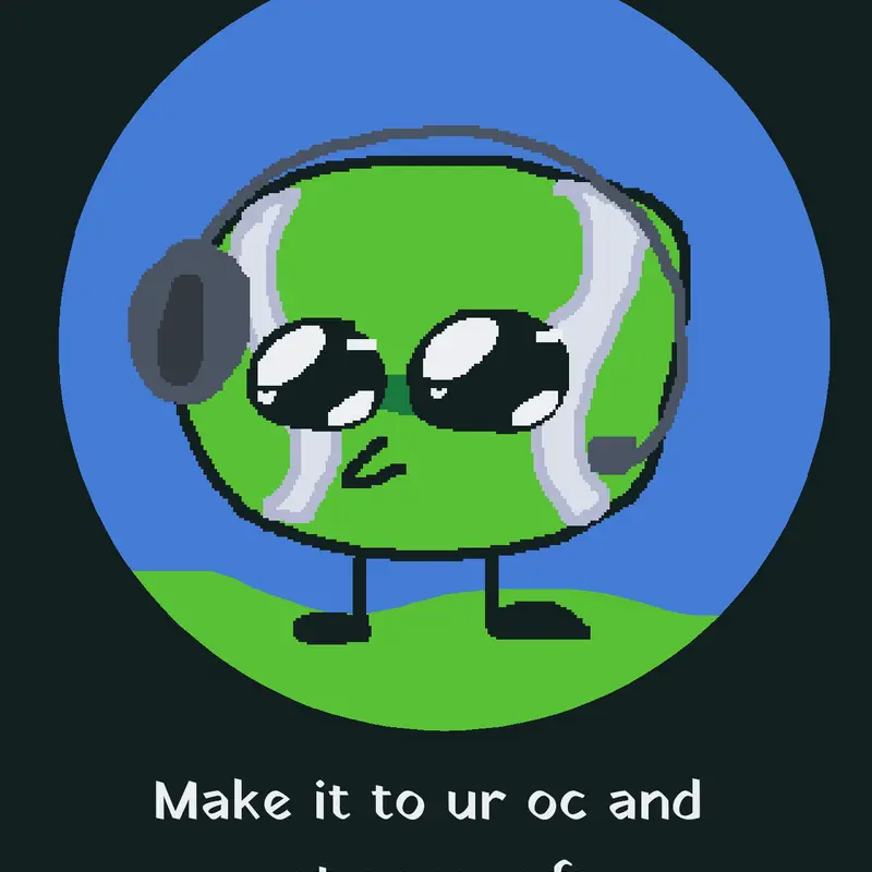 Game by @TBheadphoned