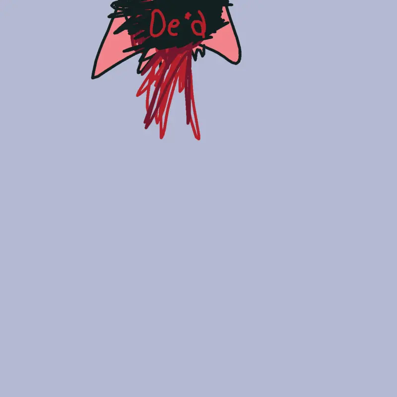 Game by @mia_gamerloll