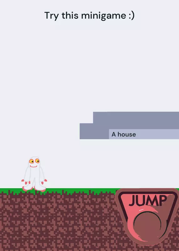 Game by @Omnidroidv2_Official__