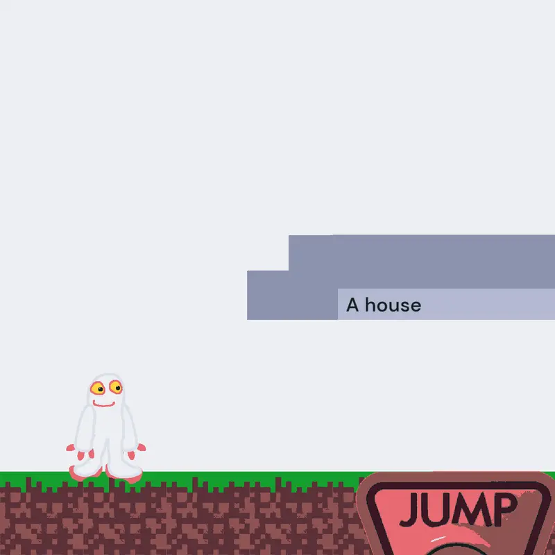 Game by @THE-TALLGUY
