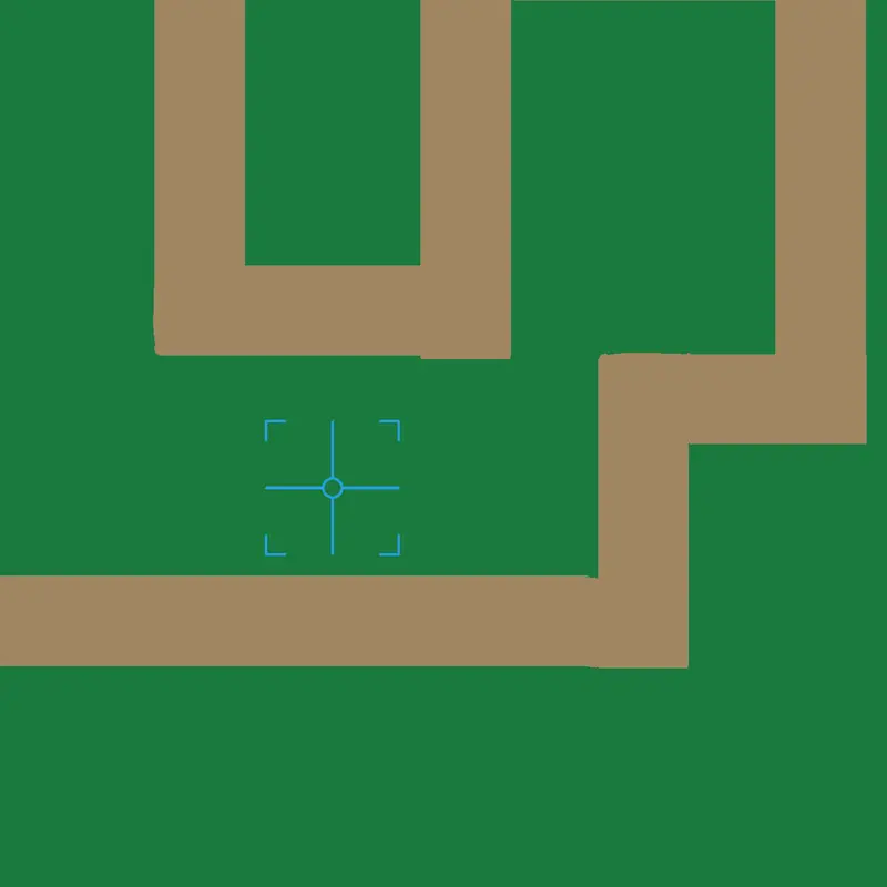 Game by @Jeffeh