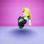 Cappybaraaaaaa avatar