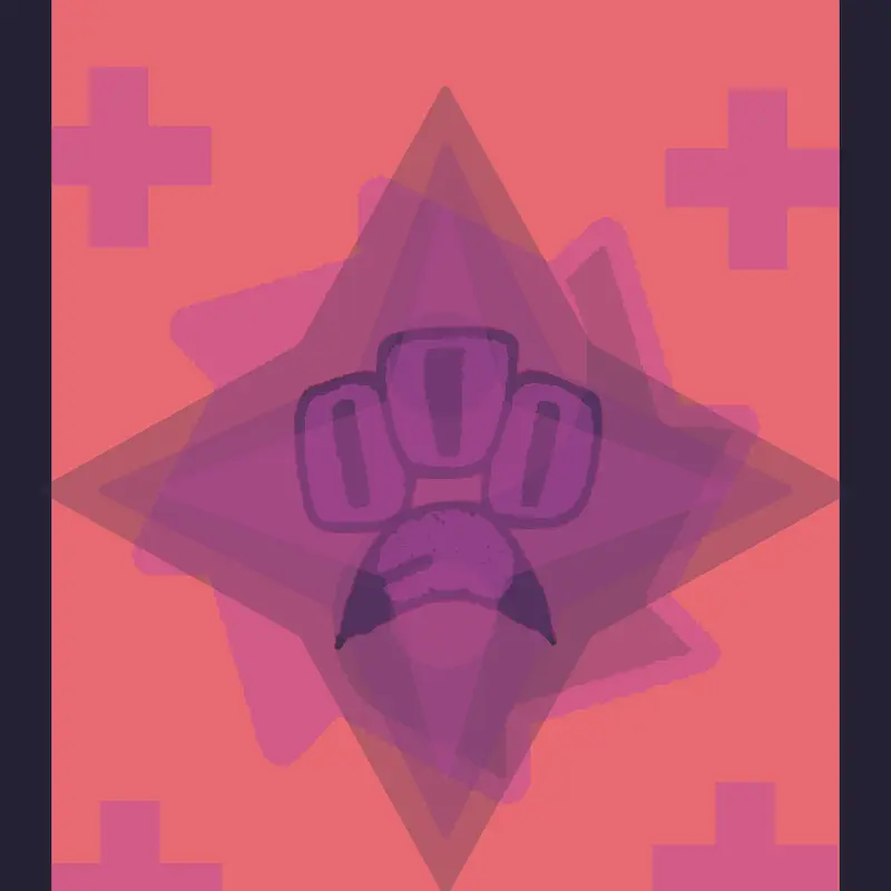 Game by @AlexanderTheCreatorBest