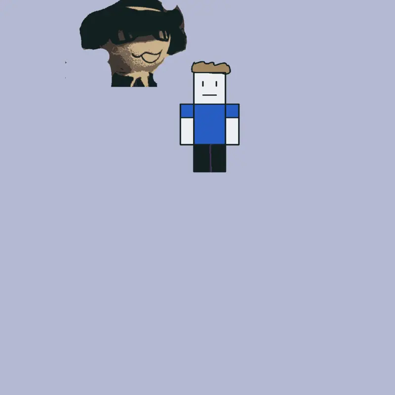 Game by @vrchiller18