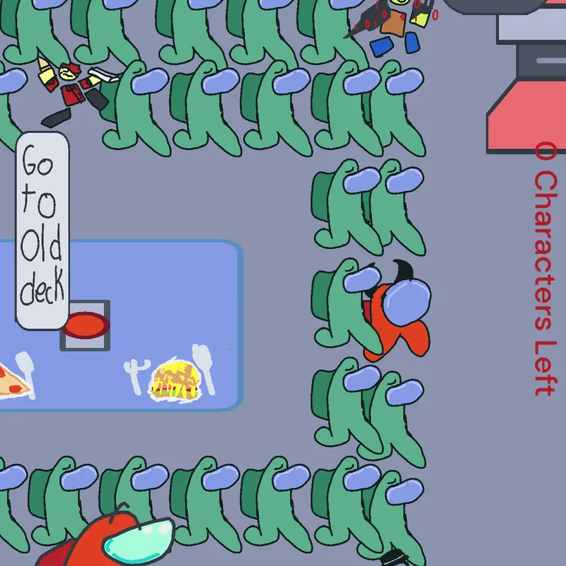 Game by @sier3a_dashslash5669