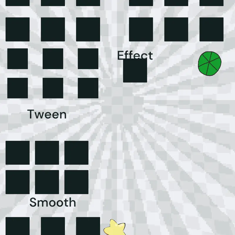 Game by @dreamigalaxy