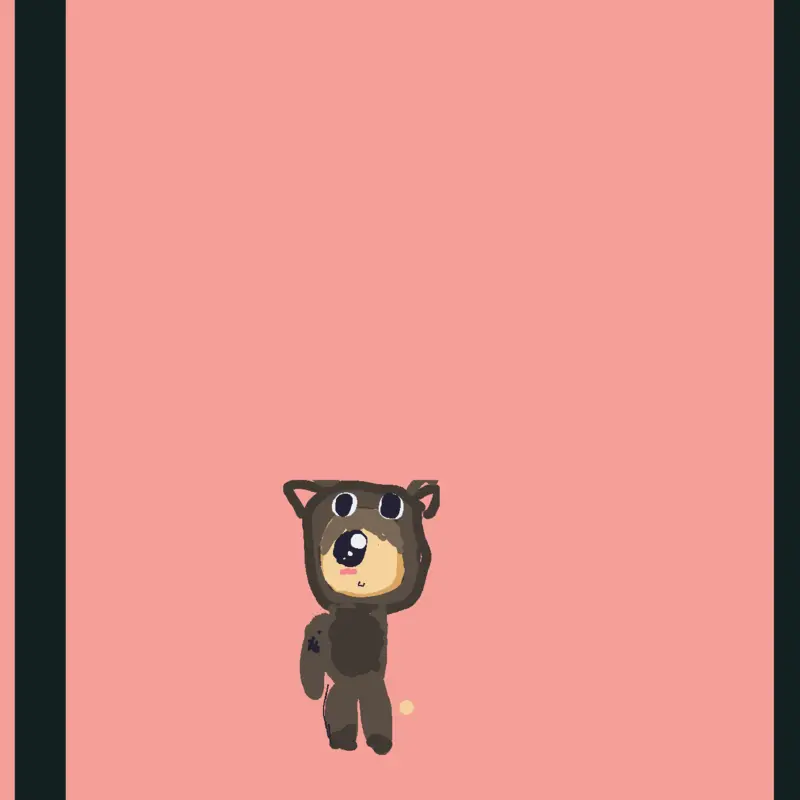 Game by @Hoork