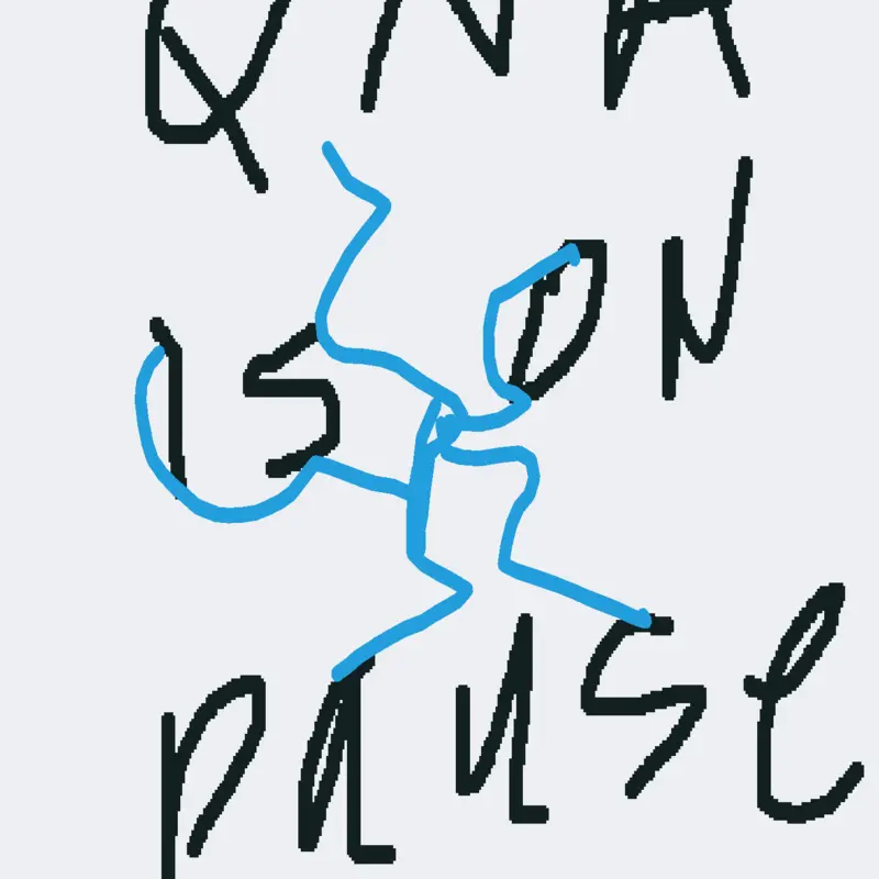 Game by @probably_abandoned_acc